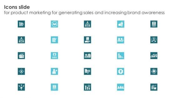 Icons_Slide_For_Product_Marketing_For_Generating_Sales_And_Increasing_Brand_Awareness_Demonstration_PDF_Slide_1.jpg