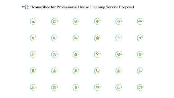 Icons_Slide_For_Professional_House_Cleaning_Service_Proposal_Themes_PDF_Slide_1.jpg