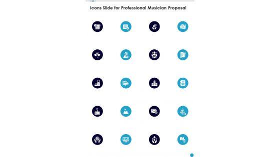 Icons_Slide_For_Professional_Musician_Proposal_One_Pager_Sample_Example_Document_Slide_1.jpg