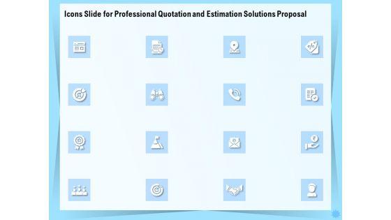 Icons_Slide_For_Professional_Quotation_And_Estimation_Solutions_Proposal_Guidelines_PDF_Slide_1.jpg