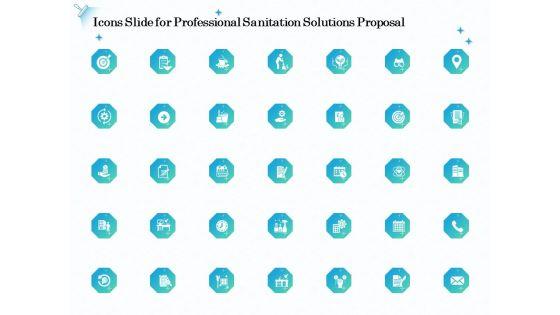 Icons_Slide_For_Professional_Sanitation_Solutions_Proposal_Ppt_Infographics_Example_PDF_Slide_1.jpg