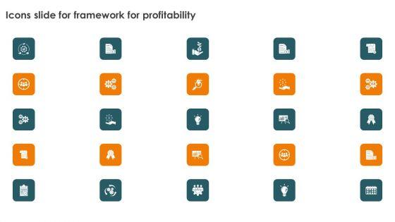 Icons_Slide_For_Profitability_Modelling_Framework_To_Improve_Sales_Slides_PDF_Slide_1.jpg