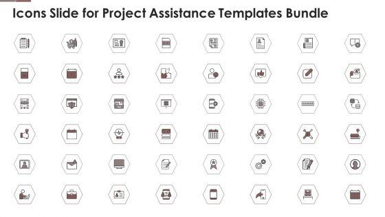 Icons_Slide_For_Project_Assistance_Templates_Bundle_Ppt_Shapes_PDF_Slide_1.jpg