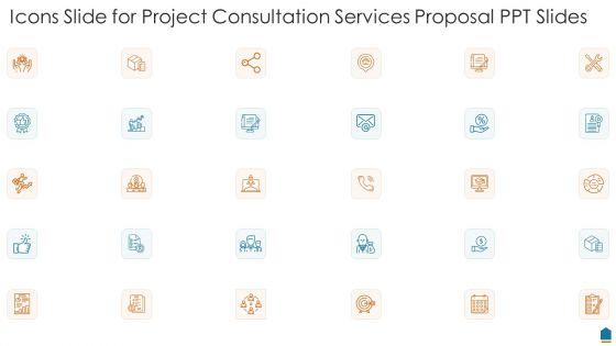 Icons_Slide_For_Project_Consultation_Services_Proposal_PPT_Slides_Ideas_PDF_Slide_1.jpg