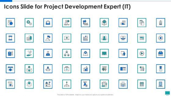Icons_Slide_For_Project_Development_Expert_IT_Ppt_PowerPoint_Presentation_File_Background_Designs_PDF_Slide_1.jpg
