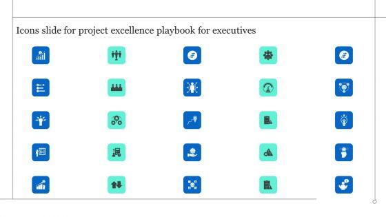 Icons_Slide_For_Project_Excellence_Playbook_For_Executives_Clipart_PDF_Slide_1.jpg