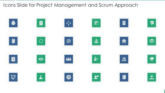 Icons_Slide_For_Project_Management_And_Scrum_Approach_Graphics_PDF_Slide_1.jpg