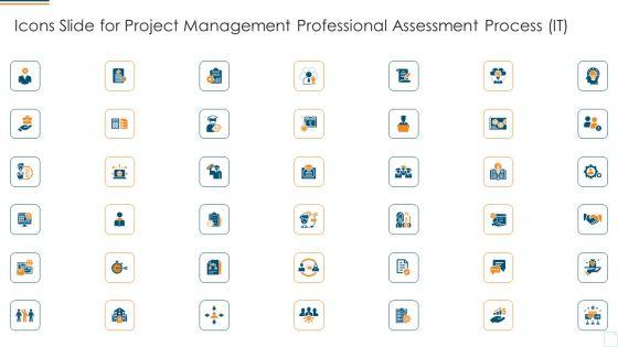 Icons_Slide_For_Project_Management_Professional_Assessment_Process_IT_Rules_PDF_Slide_1.jpg