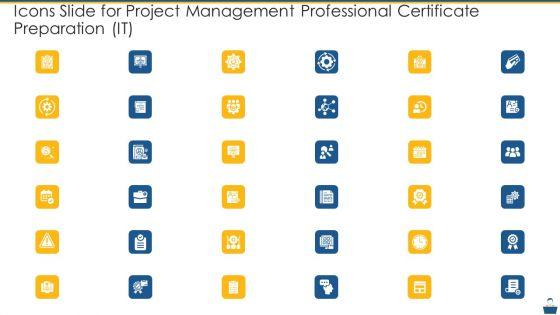 Icons_Slide_For_Project_Management_Professional_Certificate_Preparation_IT_Demonstration_PDF_Slide_1.jpg