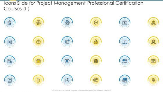 Icons_Slide_For_Project_Management_Professional_Certification_Courses_IT_Portrait_PDF_Slide_1.jpg