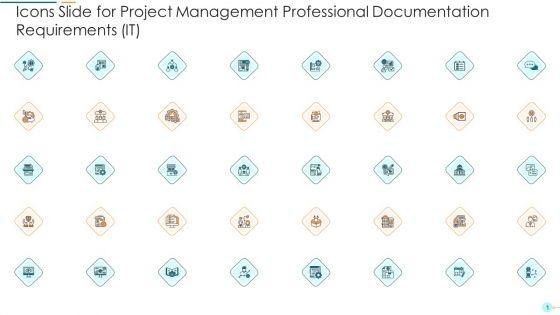 Icons_Slide_For_Project_Management_Professional_Documentation_Requirements_IT_Graphics_PDF_Slide_1.jpg
