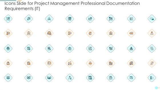 Icons_Slide_For_Project_Management_Professional_Documentation_Requirements_It_Slides_PDF_Slide_1.jpg