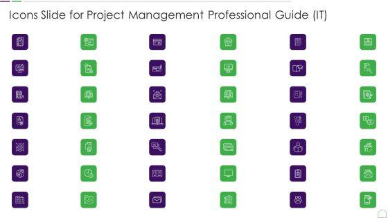 Icons_Slide_For_Project_Management_Professional_Guide_IT_Template_PDF_Slide_1.jpg
