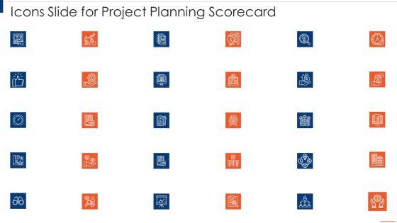 Icons_Slide_For_Project_Planning_Scorecard_Diagrams_PDF_Slide_1.jpg