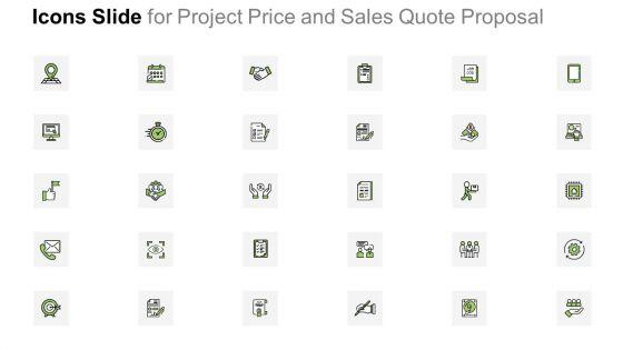 Icons_Slide_For_Project_Price_And_Sales_Quote_Proposal_Rules_PDF_Slide_1.jpg