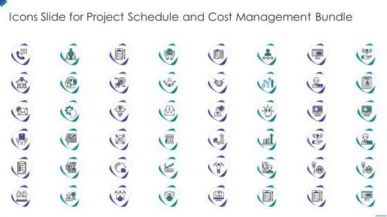 Icons_Slide_For_Project_Schedule_And_Cost_Management_Bundle_Portrait_PDF_Slide_1.jpg