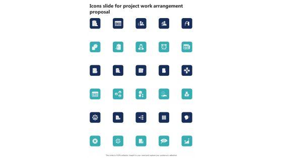 Icons_Slide_For_Project_Work_Arrangement_Proposal_One_Pager_Sample_Example_Document_Slide_1.jpg