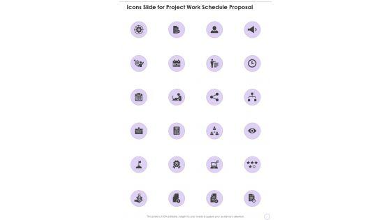 Icons_Slide_For_Project_Work_Schedule_Proposal_One_Pager_Sample_Example_Document_Slide_1.jpg