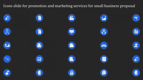 Icons_Slide_For_Promotion_And_Marketing_Services_For_Small_Business_Proposal_Clipart_PDF_Slide_1.jpg