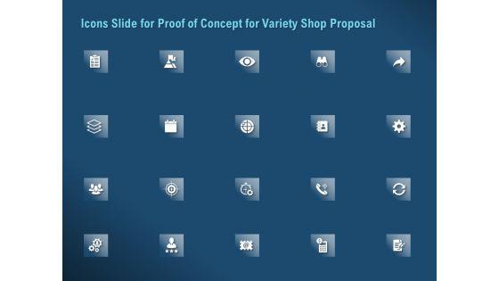 Icons_Slide_For_Proof_Of_Concept_For_Variety_Shop_Proposal_Slides_PDF_Slide_1.jpg