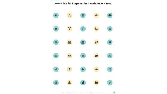 Icons_Slide_For_Proposal_For_Cafeteria_Business_One_Pager_Sample_Example_Document_Slide_1.jpg