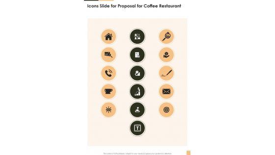Icons_Slide_For_Proposal_For_Coffee_Restaurant_One_Pager_Sample_Example_Document_Slide_1.jpg