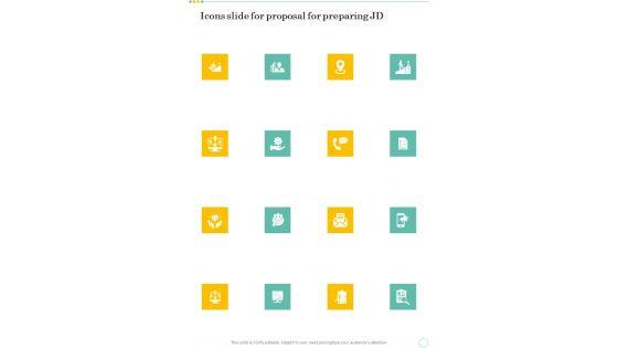 Icons_Slide_For_Proposal_For_Preparing_JD_One_Pager_Sample_Example_Document_Slide_1.jpg