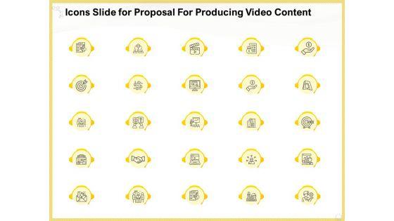 Icons_Slide_For_Proposal_For_Producing_Video_Content_Ppt_Ideas_Templates_PDF_Slide_1.jpg