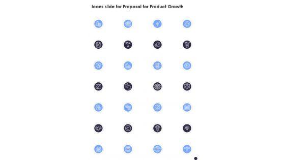 Icons_Slide_For_Proposal_For_Product_Growth_One_Pager_Sample_Example_Document_Slide_1.jpg