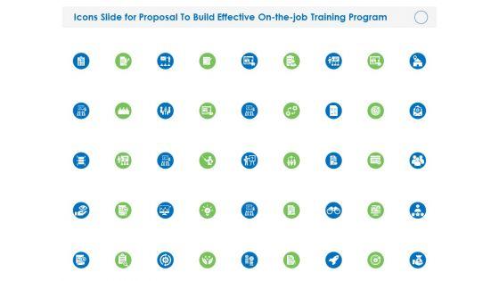 Icons_Slide_For_Proposal_To_Build_Effective_On_The_Job_Training_Program_Ppt_PowerPoint_Presentation_Model_Topics_PDF_Slide_1.jpg