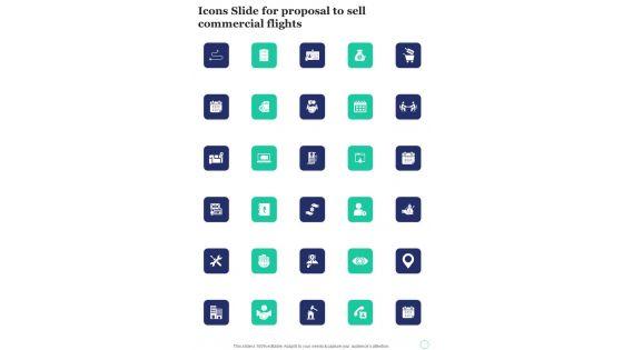 Icons_Slide_For_Proposal_To_Sell_Commercial_Flights_One_Pager_Sample_Example_Document_Slide_1.jpg