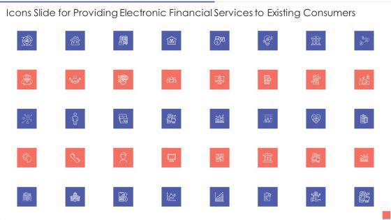 Icons_Slide_For_Providing_Electronic_Financial_Services_To_Existing_Consumers_Microsoft_PDF_Slide_1.jpg