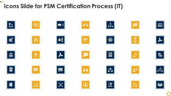 Icons_Slide_For_Psm_Certification_Process_It_Pictures_PDF_Slide_1.jpg