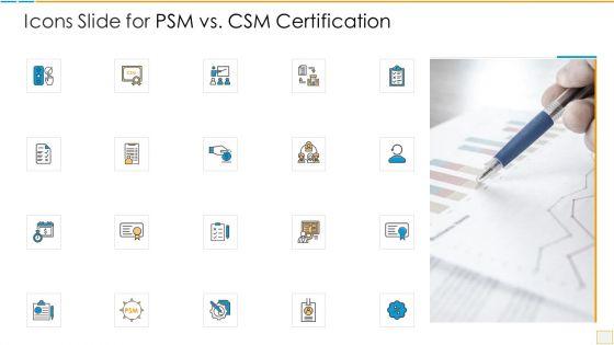 Icons_Slide_For_Psm_Vs_Csm_Certification_Guidelines_PDF_Slide_1.jpg