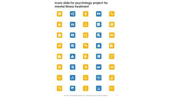 Icons_Slide_For_Psychology_Project_For_Mental_Illness_Treatment_One_Pager_Sample_Example_Document_Slide_1.jpg