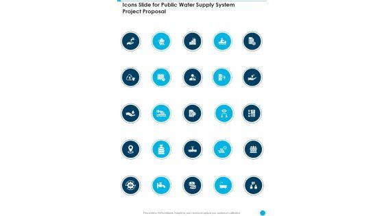 Icons_Slide_For_Public_Water_Supply_System_Project_Proposal_One_Pager_Sample_Example_Document_Slide_1.jpg