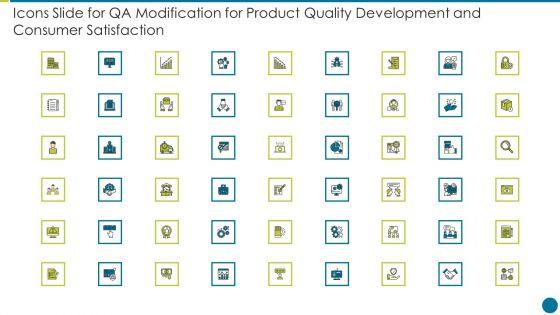 Icons_Slide_For_QA_Modification_For_Product_Quality_Development_And_Consumer_Satisfaction_Download_PDF_Slide_1.jpg