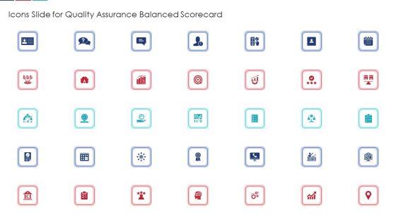 Icons_Slide_For_Quality_Assurance_Balanced_Scorecard_Guidelines_PDF_Slide_1.jpg