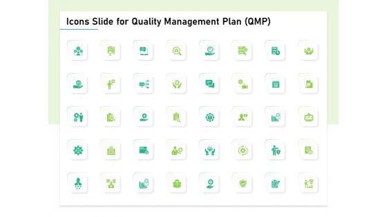 Icons_Slide_For_Quality_Management_Plan_QMP_Ppt_Show_Files_PDF_Slide_1.jpg