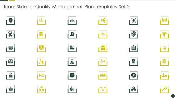 Icons_Slide_For_Quality_Management_Plan_Templates_Set_2_Graphics_PDF_Slide_1.jpg