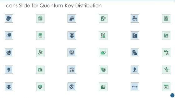 Icons_Slide_For_Quantum_Key_Distribution_Template_PDF_Slide_1.jpg