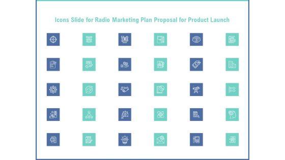 Icons_Slide_For_Radio_Marketing_Plan_Proposal_For_Product_Launch_Microsoft_PDF_Slide_1.jpg