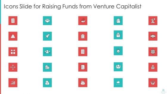 Icons_Slide_For_Raising_Funds_From_Venture_Capitalist_Mockup_PDF_Slide_1.jpg