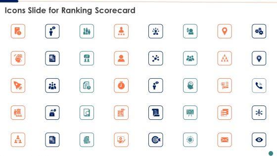 Icons_Slide_For_Ranking_Scorecard_Sample_PDF_Slide_1.jpg