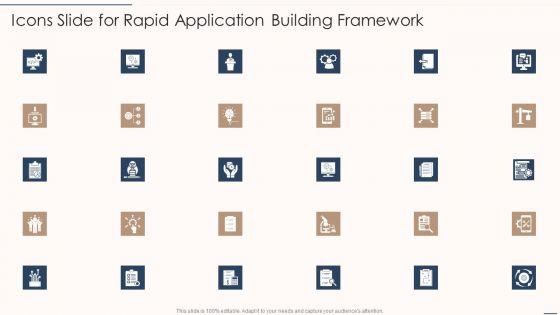 Icons_Slide_For_Rapid_Application_Building_Framework_Sample_PDF_Slide_1.jpg