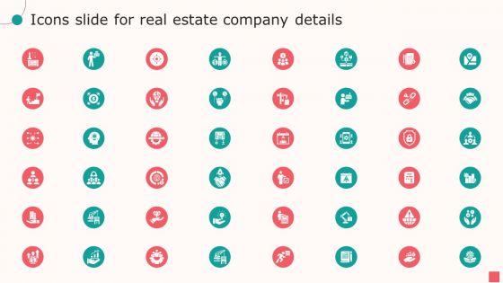 Icons_Slide_For_Real_Estate_Company_Details_Ppt_PowerPoint_Presentation_Gallery_Ideas_PDF_Slide_1.jpg