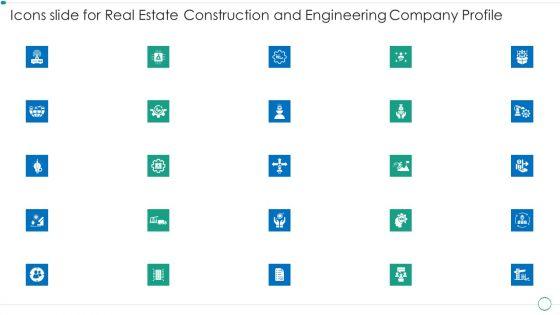 Icons_Slide_For_Real_Estate_Construction_And_Engineering_Company_Profile_Graphics_PDF_Slide_1.jpg