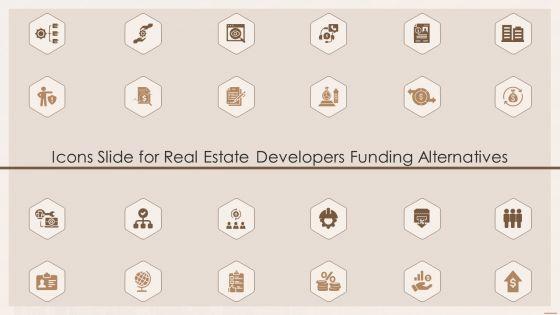 Icons_Slide_For_Real_Estate_Developers_Funding_Alternatives_Portrait_PDF_Slide_1.jpg