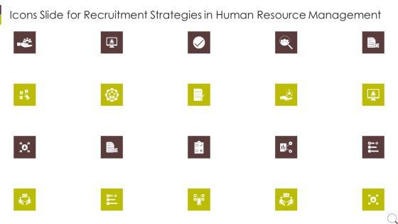 Icons_Slide_For_Recruitment_Strategies_In_Human_Resource_Management_Formats_PDF_Slide_1.jpg