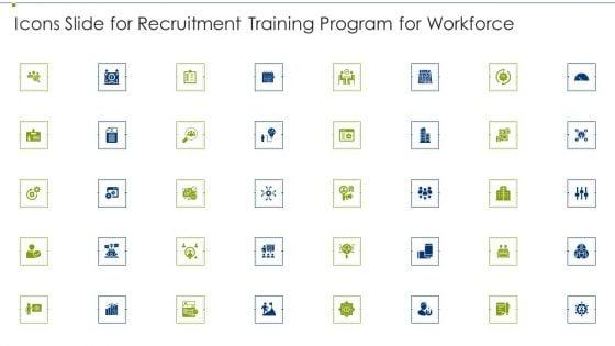 Icons_Slide_For_Recruitment_Training_Program_For_Workforce_Sample_PDF_Slide_1.jpg